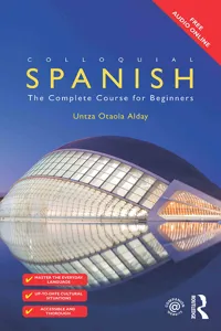 Colloquial Spanish_cover