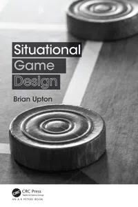 Situational Game Design_cover