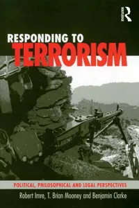 Responding to Terrorism_cover