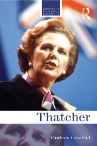 Thatcher_cover