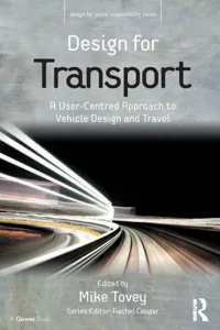 Design for Transport_cover