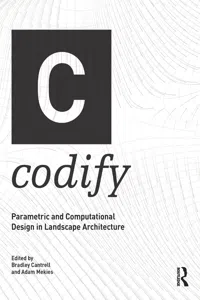 Codify_cover