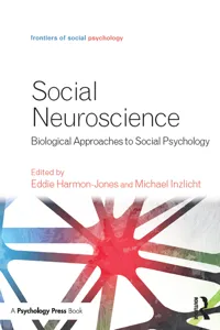 Social Neuroscience_cover