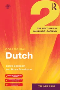 Colloquial Dutch 2_cover