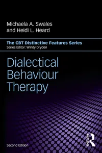 Dialectical Behaviour Therapy_cover