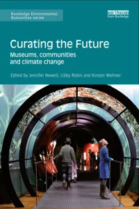 Curating the Future_cover