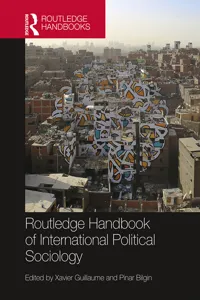 Routledge Handbook of International Political Sociology_cover