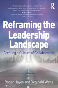 Reframing the Leadership Landscape_cover