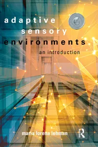 Adaptive Sensory Environments_cover