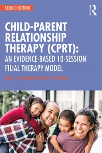 Child-Parent Relationship Therapy_cover