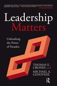 Leadership Matters_cover