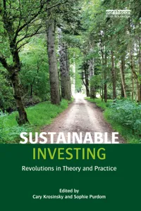 Sustainable Investing_cover