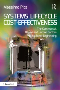 Systems Lifecycle Cost-Effectiveness_cover