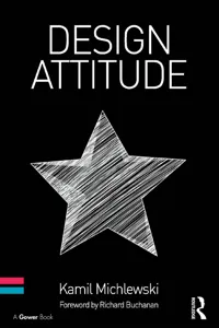 Design Attitude_cover