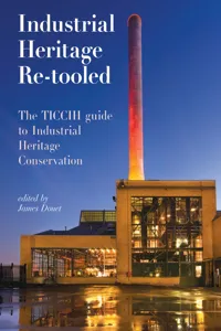 Industrial Heritage Re-tooled_cover