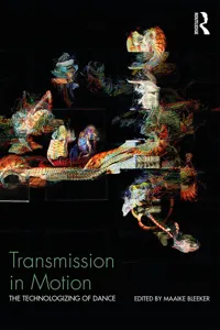 Transmission in Motion_cover