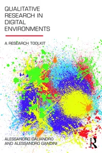 Qualitative Research in Digital Environments_cover