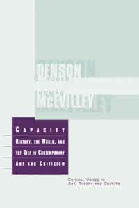 Capacity_cover