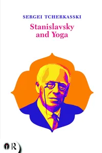 Stanislavsky and Yoga_cover