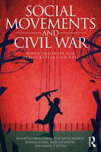 Social Movements and Civil War_cover