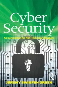Cyber Security_cover