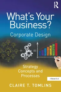 What's Your Business?_cover