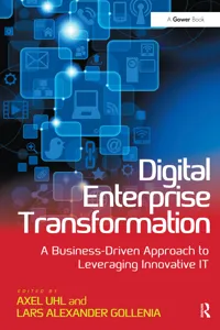 Digital Enterprise Transformation_cover