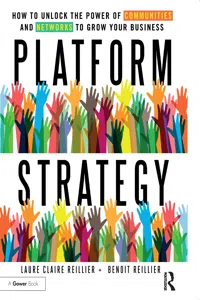 Platform Strategy_cover