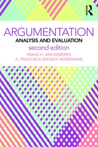 Argumentation_cover