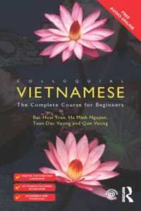 Colloquial Vietnamese_cover