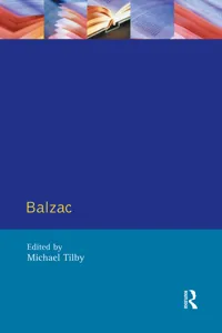 Balzac_cover