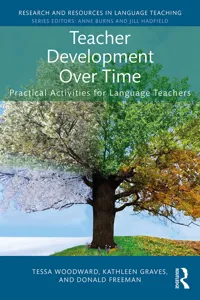 Teacher Development Over Time_cover