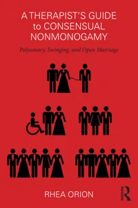 A Therapist's Guide to Consensual Nonmonogamy_cover