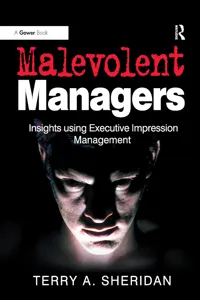 Malevolent Managers_cover