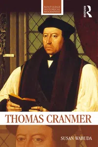 Thomas Cranmer_cover