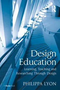 Design Education_cover