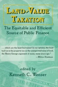 Land-Value Taxation_cover