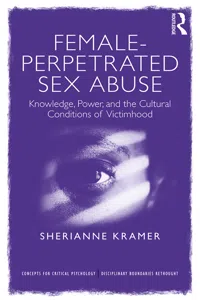 Female-Perpetrated Sex Abuse_cover