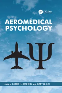 Aeromedical Psychology_cover