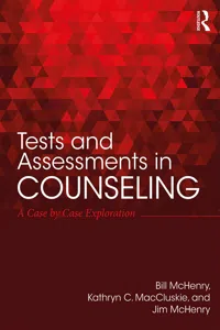 Tests and Assessments in Counseling_cover