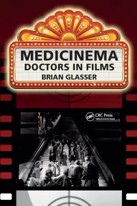 Medicinema_cover