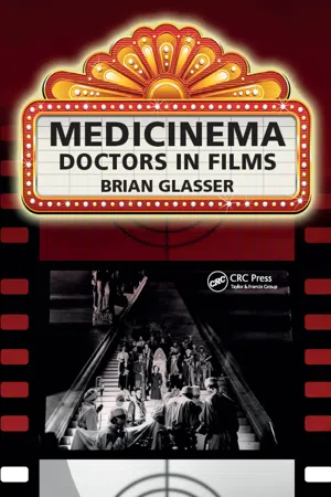 Medicinema