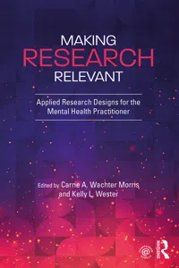 Making Research Relevant_cover