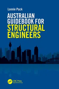 Australian Guidebook for Structural Engineers_cover