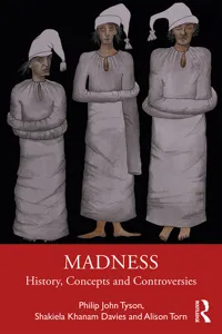 Madness_cover