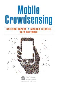 Mobile Crowdsensing_cover