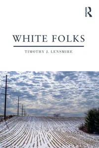 White Folks_cover
