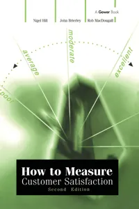 How to Measure Customer Satisfaction_cover
