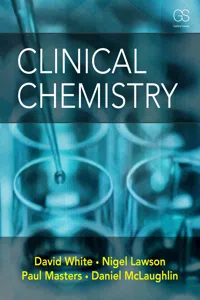 Clinical Chemistry_cover