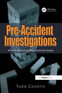 Pre-Accident Investigations_cover